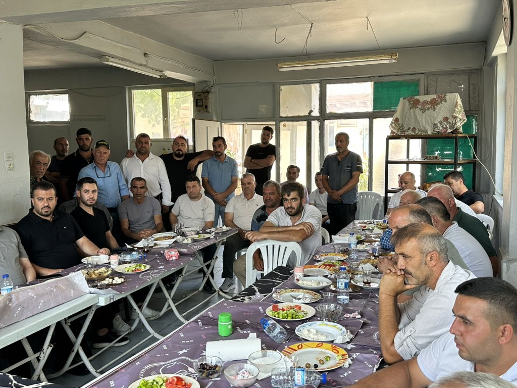 ismail-gunes-samatlar-koyu-ziyaret-2.jpg