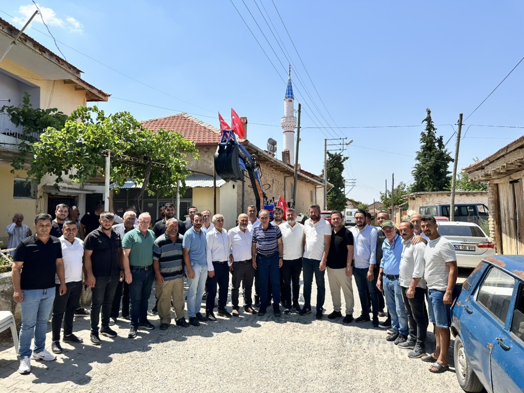 ismail-gunes-samatlar-koyu-ziyaret-3.jpg