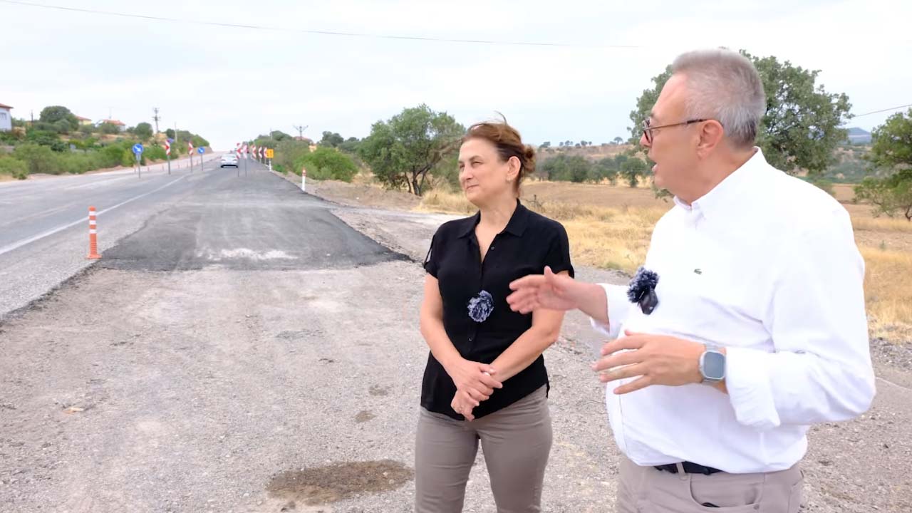 ali-karoba-esme-yolu1.jpg