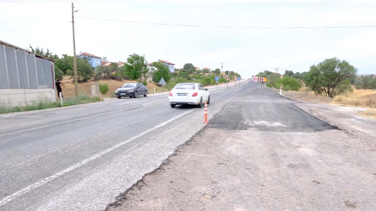 ali-karoba-esme-yolu2.jpg
