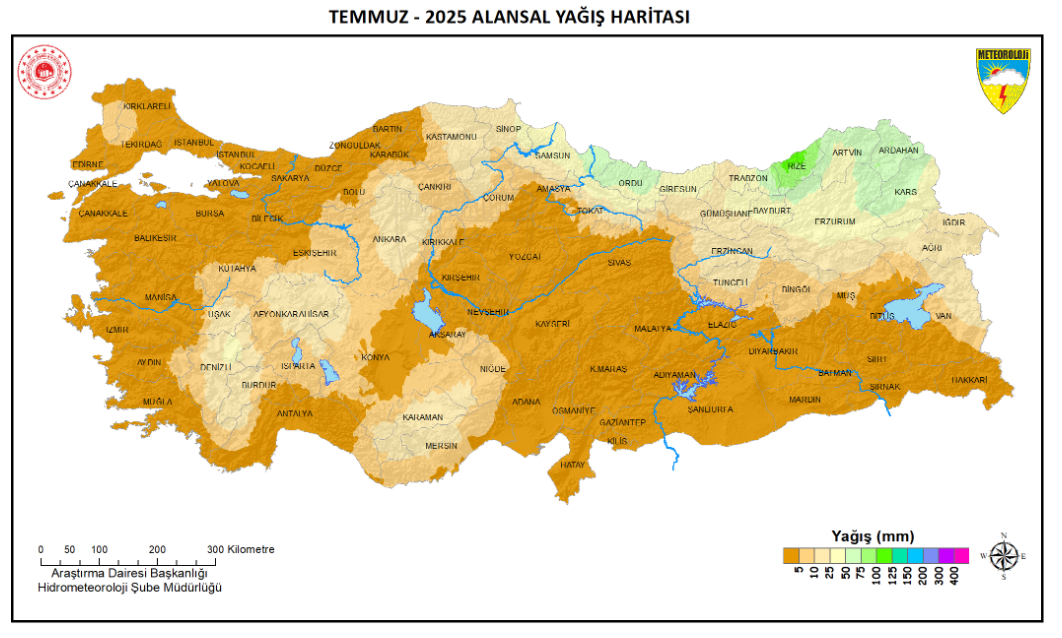 alansal-yagis-raporu-1.png