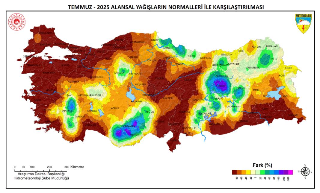 alansal-yagis-raporu-2.png