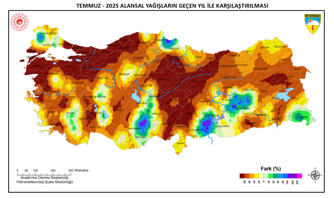 alansal-yagis-raporu-3.png