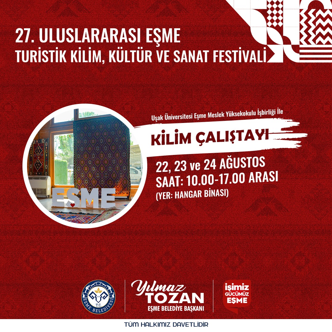 esme-kilim-calistayi.jpg