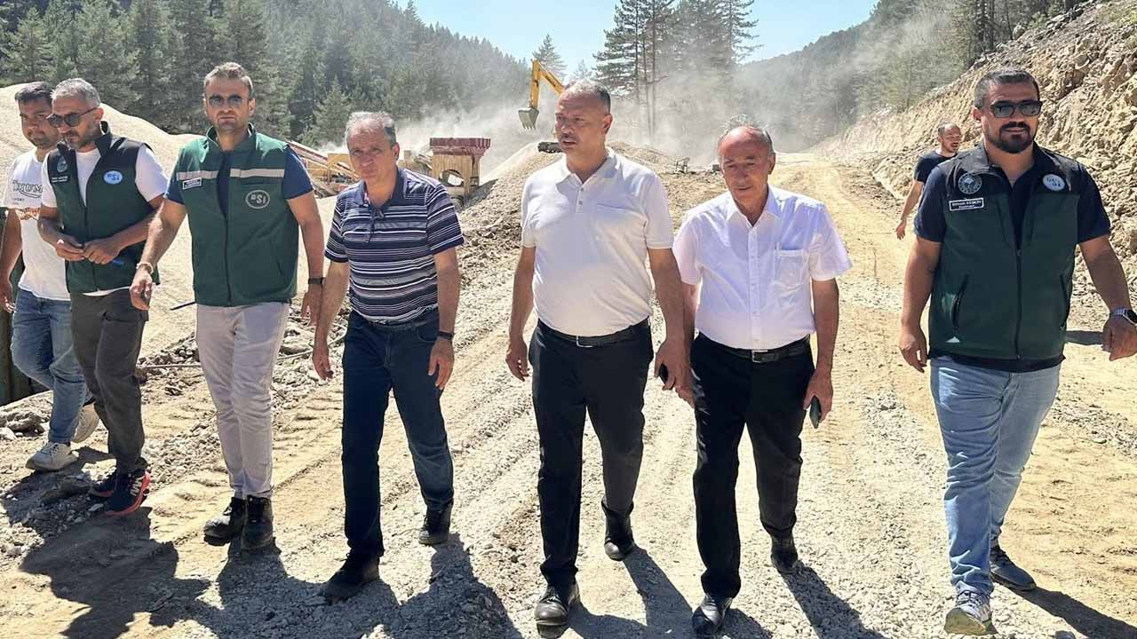 ismail-gunes-baraj1.jpg