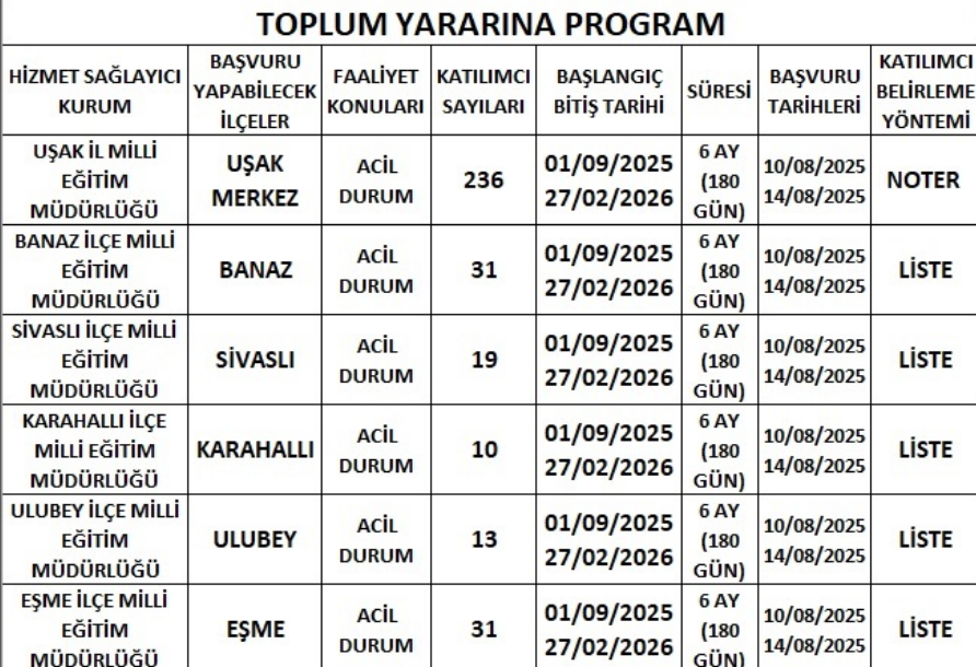 usak-milli-egitim-typ.png
