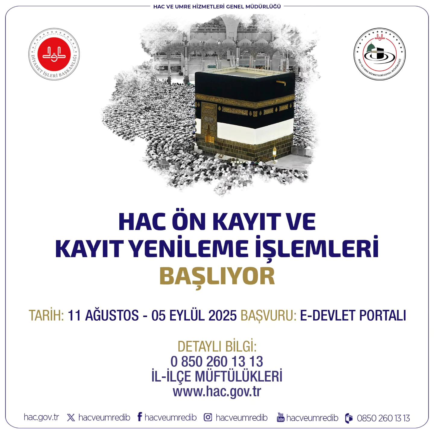 usak-muftulugu-hac-kayit.jpg