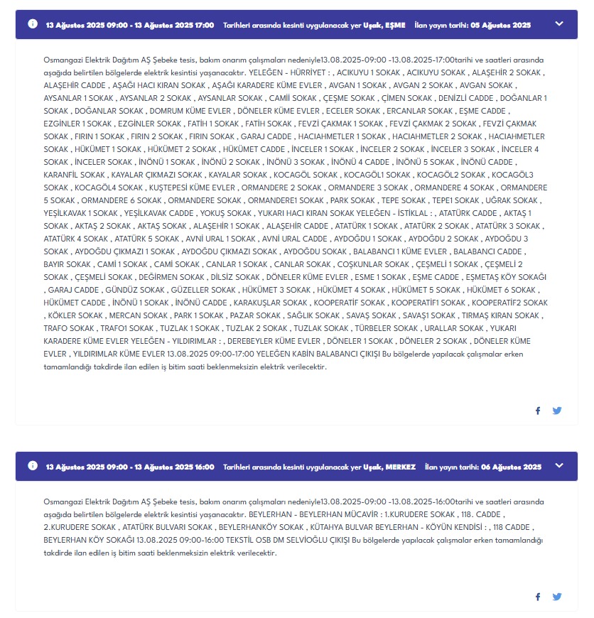 13-agustos-elektrik-kesintisi-1.jpeg