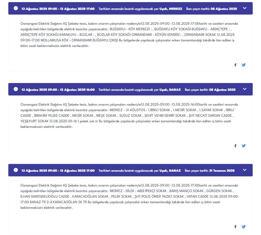 13-agustos-elektrik-kesintisi-2.jpeg
