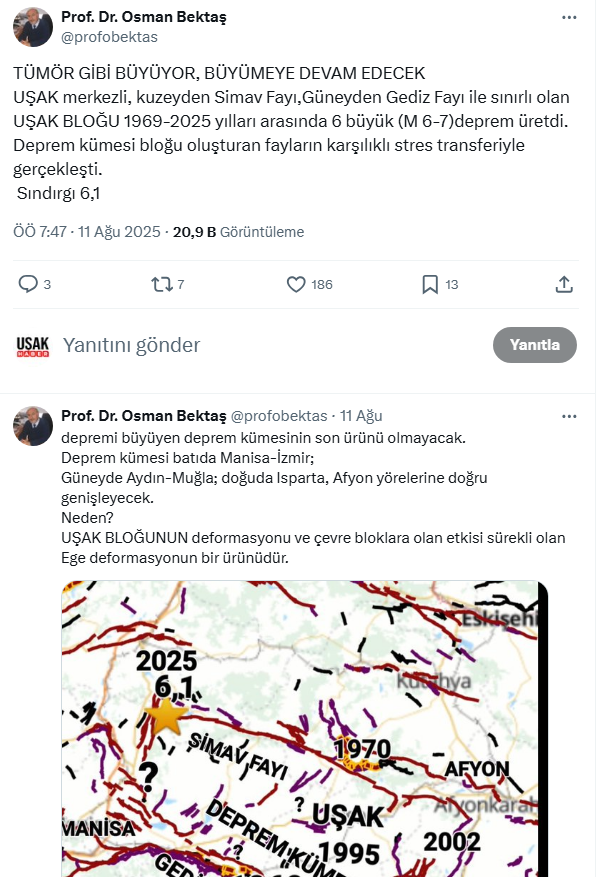 osman-bektas-aciklama.png
