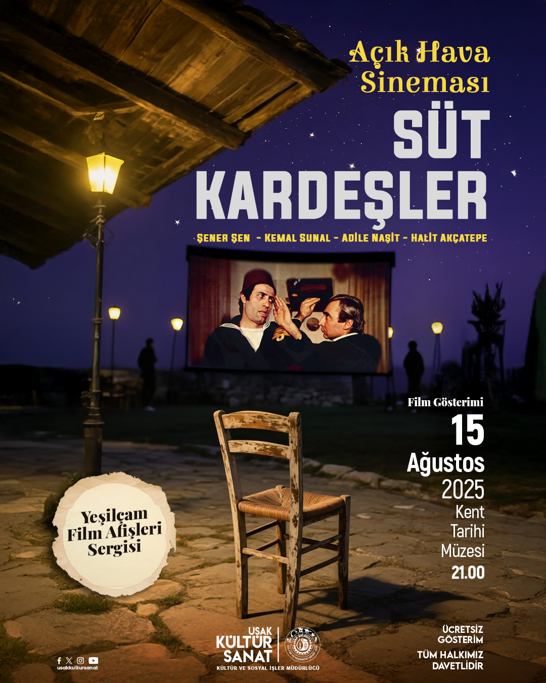 sut-kardesler-acik-hava-sinemasi.jpg