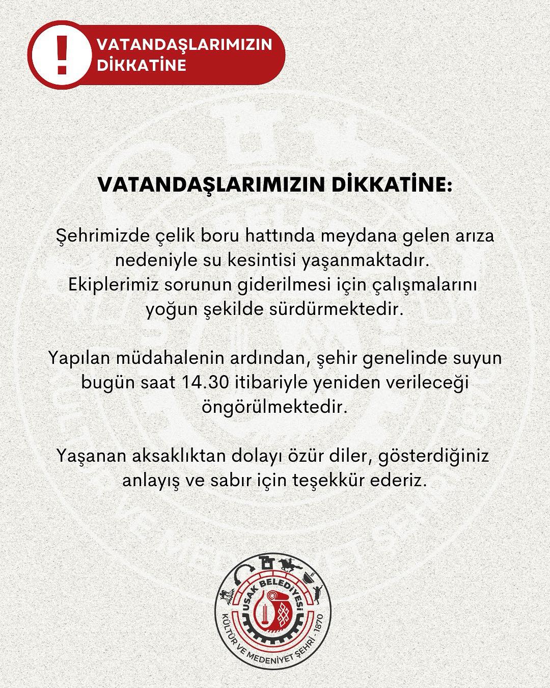 usak-su-kesintisi.jpg
