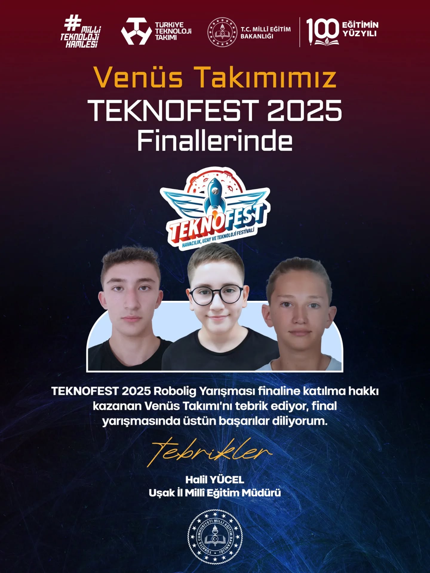 usak-tekofest.jpg