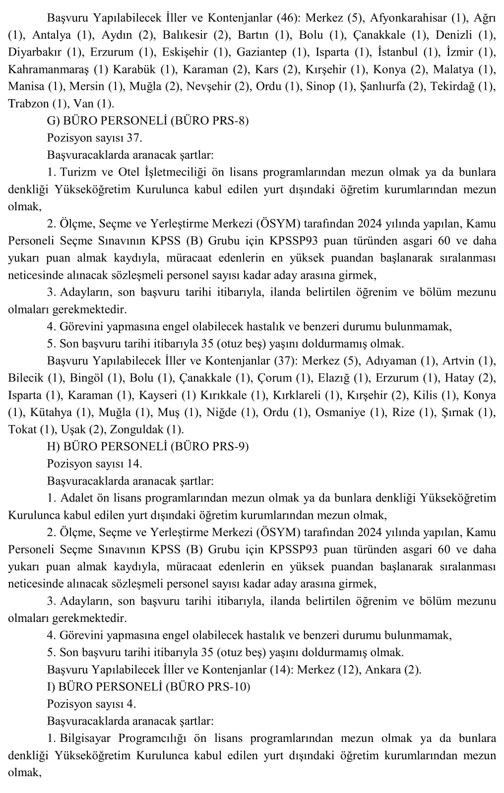 20250814-4-11-04.jpg