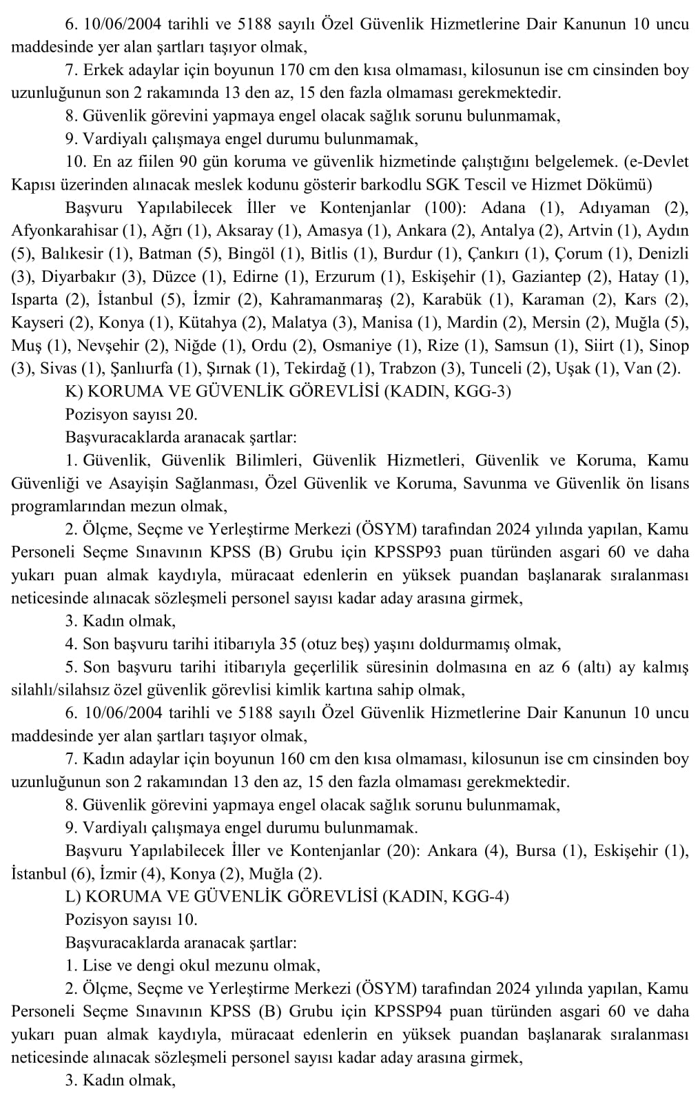 20250814-4-11-06.jpg