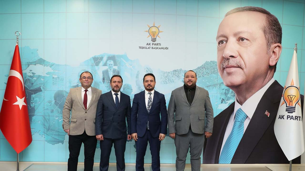 ak-parti-banaz-atama1.jpg