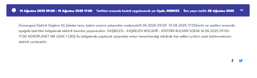 elektrik-kesintisi-1.png