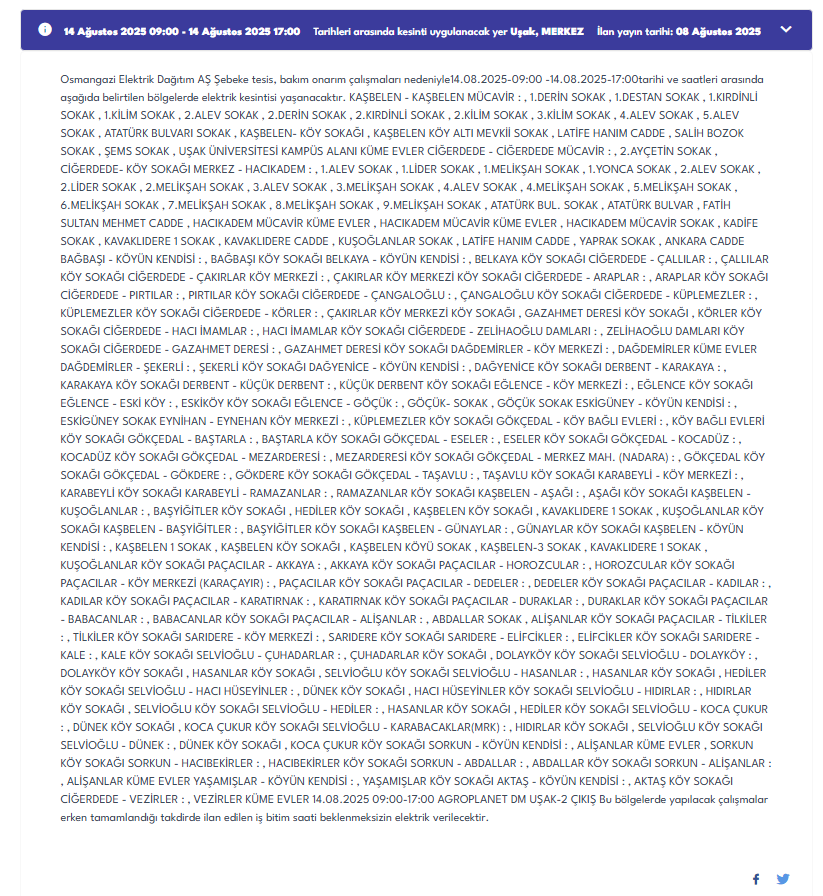 elektrik-kesintisi-2.png