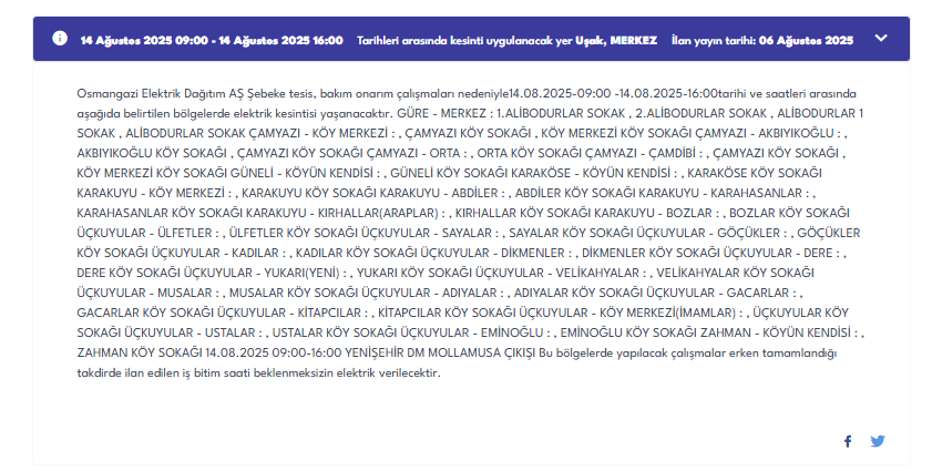 elektrik-kesintisi-3.png