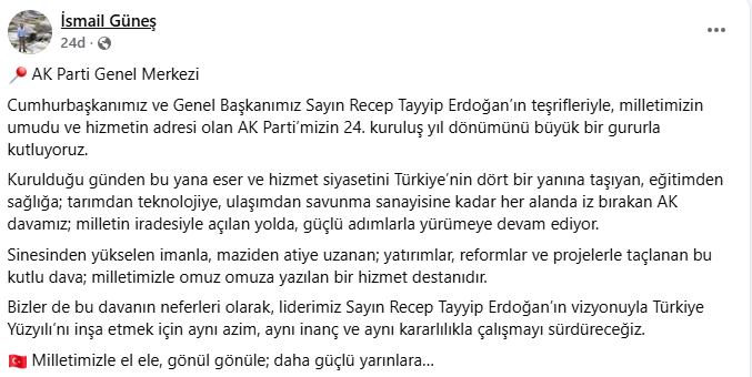 ismail-gunes-aciklama.png