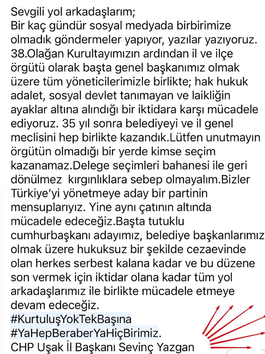 sevinc-soyer-yazngan.jpg