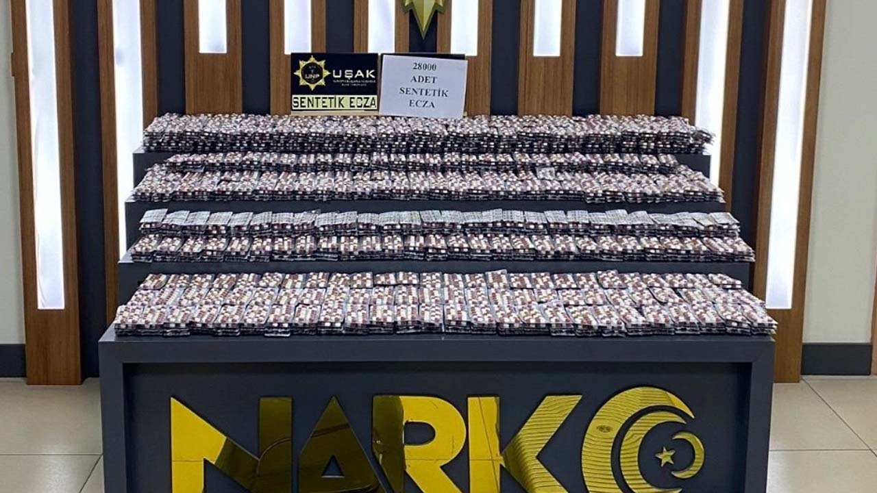 usak-narkotik-operasyonu.jpg