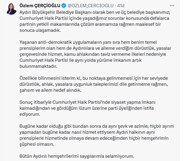 zlem-cercioglu.png