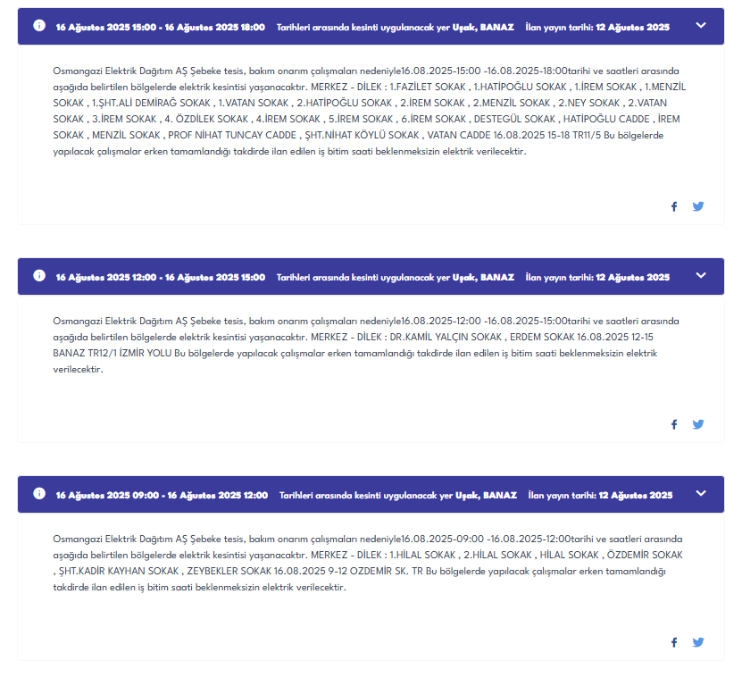 16-agustos-elektrik-kesintisi-1.png
