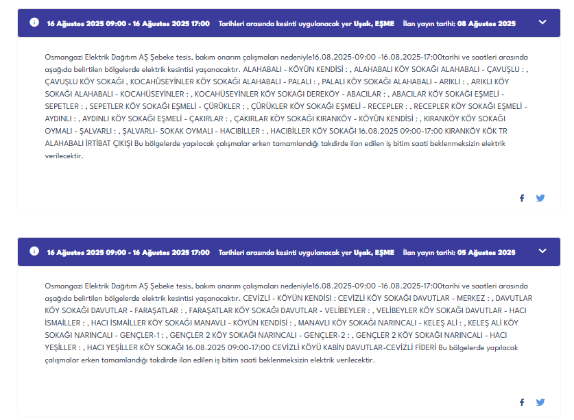 16-agustos-elektrik-kesintisi-2.png