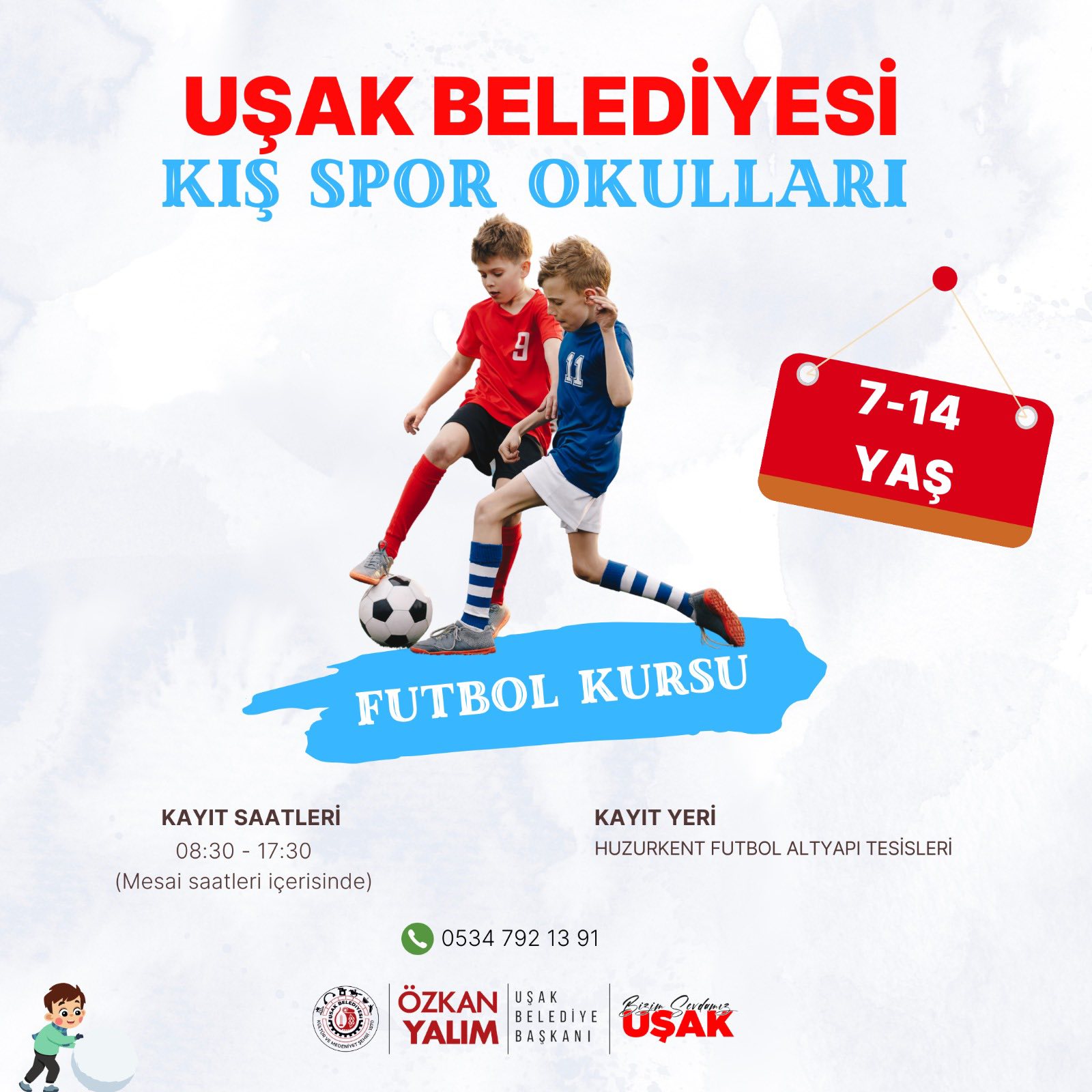 usak-belediyesinin-kis-spor-okullari-icin-kayitlar-basladi-1.jpg