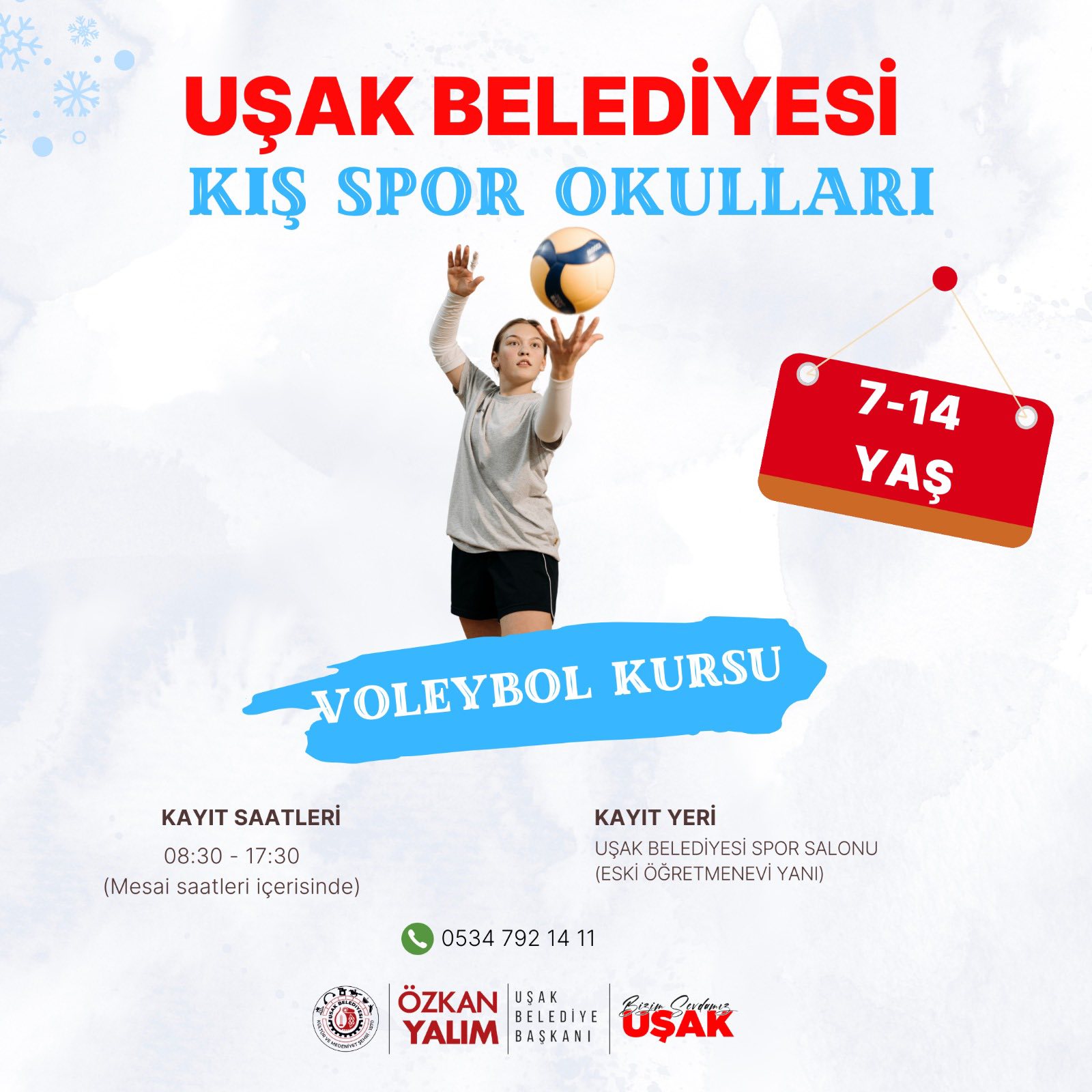 usak-belediyesinin-kis-spor-okullari-icin-kayitlar-basladi-2.jpg
