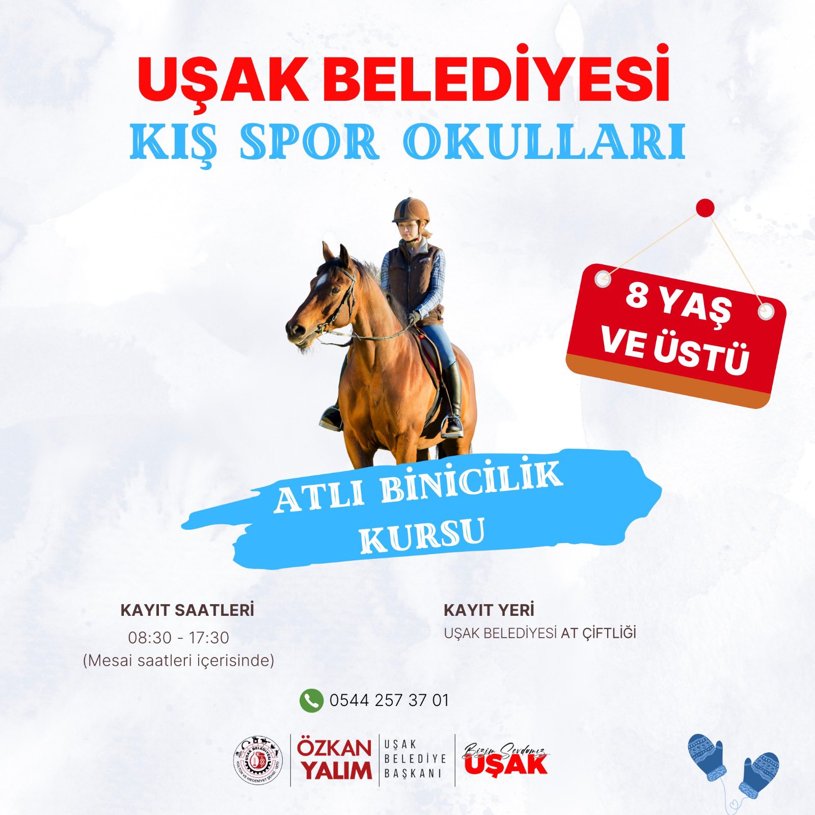 usak-belediyesinin-kis-spor-okullari-icin-kayitlar-basladi-3.jpg