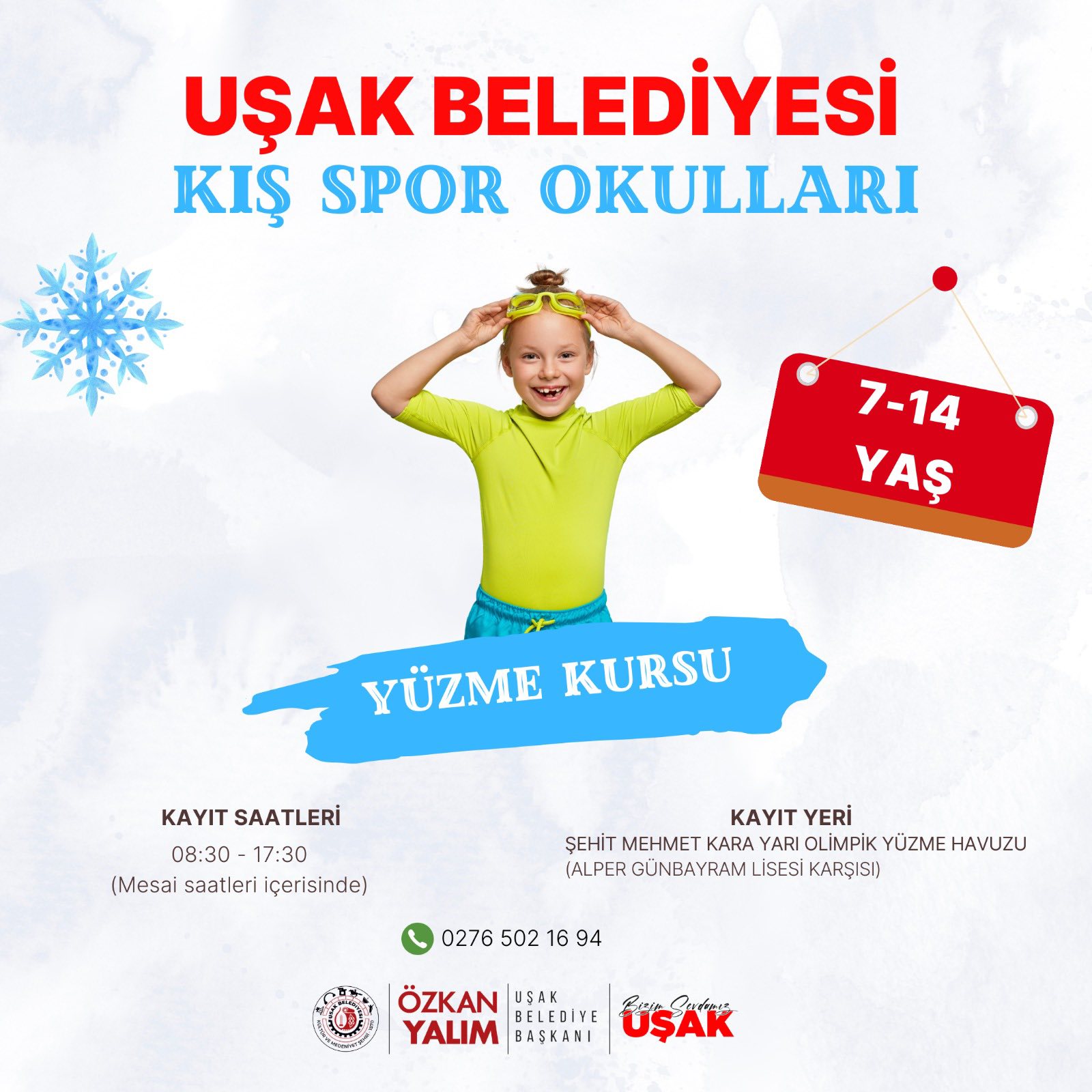 usak-belediyesinin-kis-spor-okullari-icin-kayitlar-basladi-4.jpg