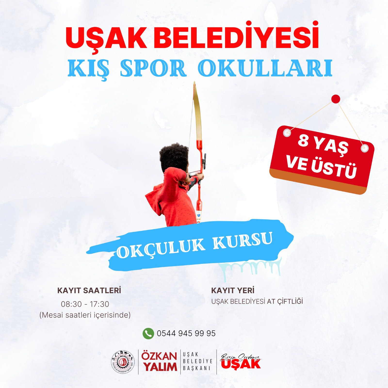 usak-belediyesinin-kis-spor-okullari-icin-kayitlar-basladi-5.jpg