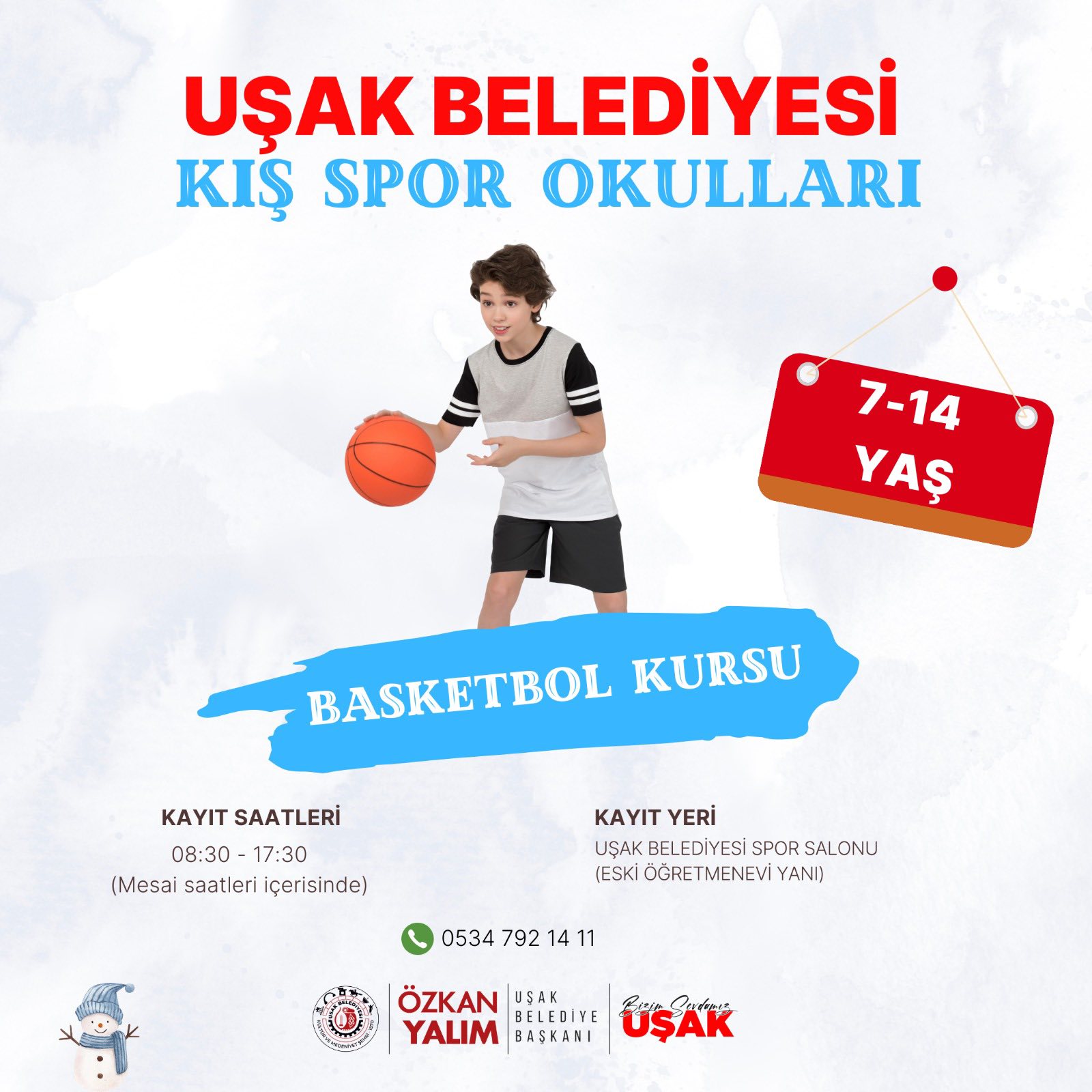 usak-belediyesinin-kis-spor-okullari-icin-kayitlar-basladi-6.jpg