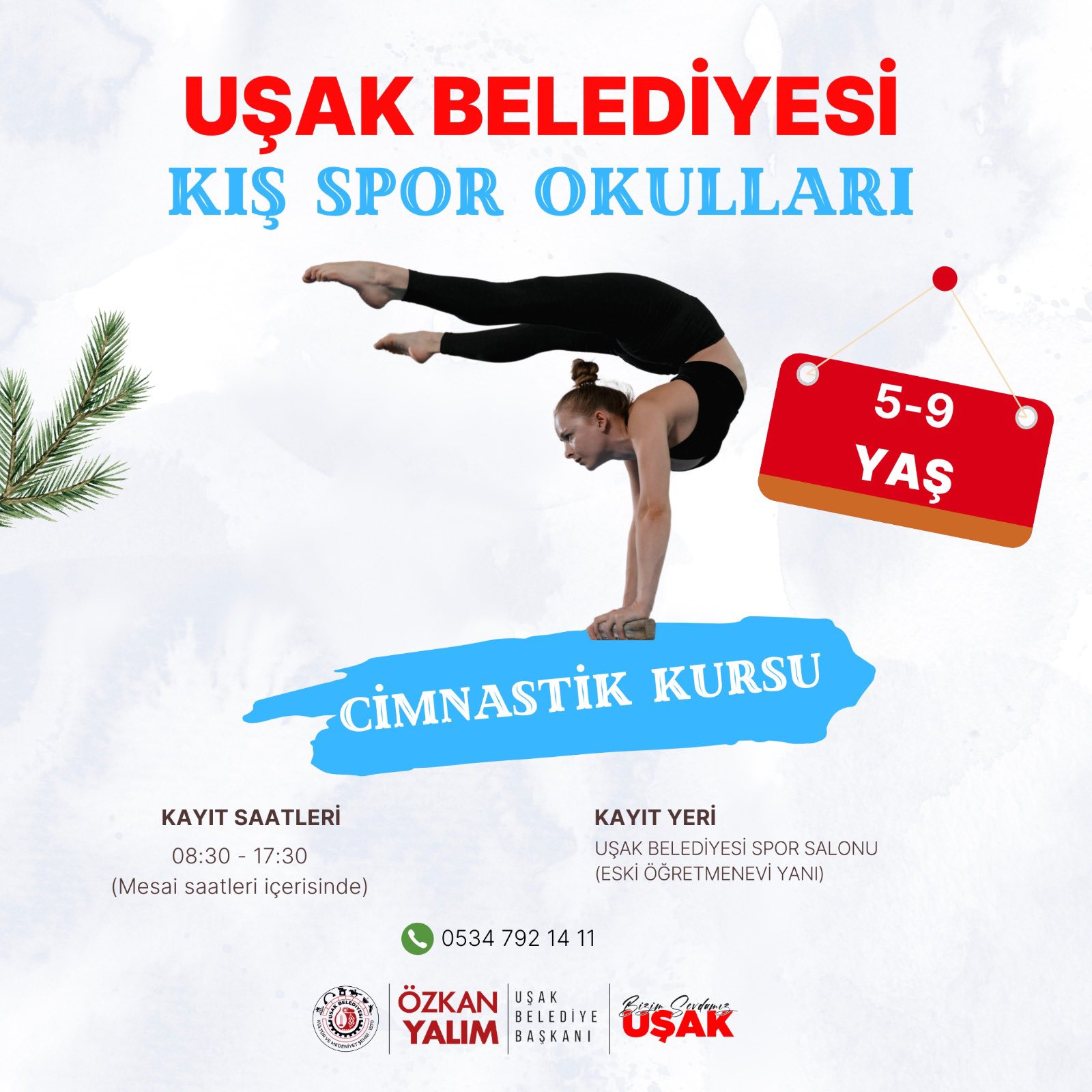 usak-belediyesinin-kis-spor-okullari-icin-kayitlar-basladi-7.jpg