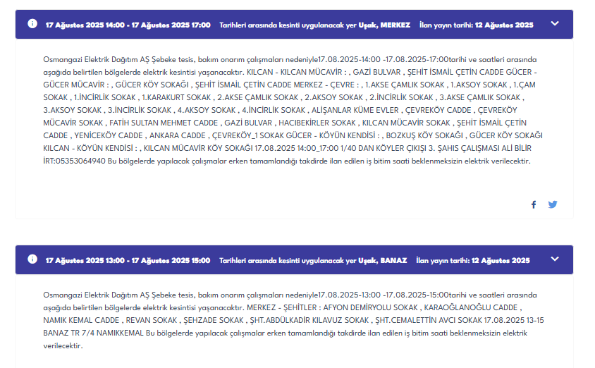 17-agustos-elektrik-kesintisi-1.png