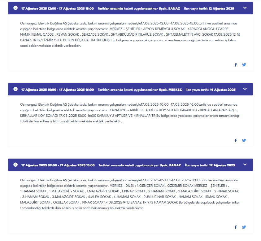 17-agustos-elektrik-kesintisi-2.png