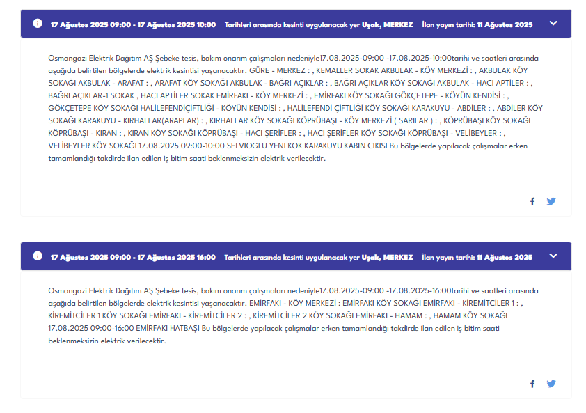 17-agustos-elektrik-kesintisi-3.png