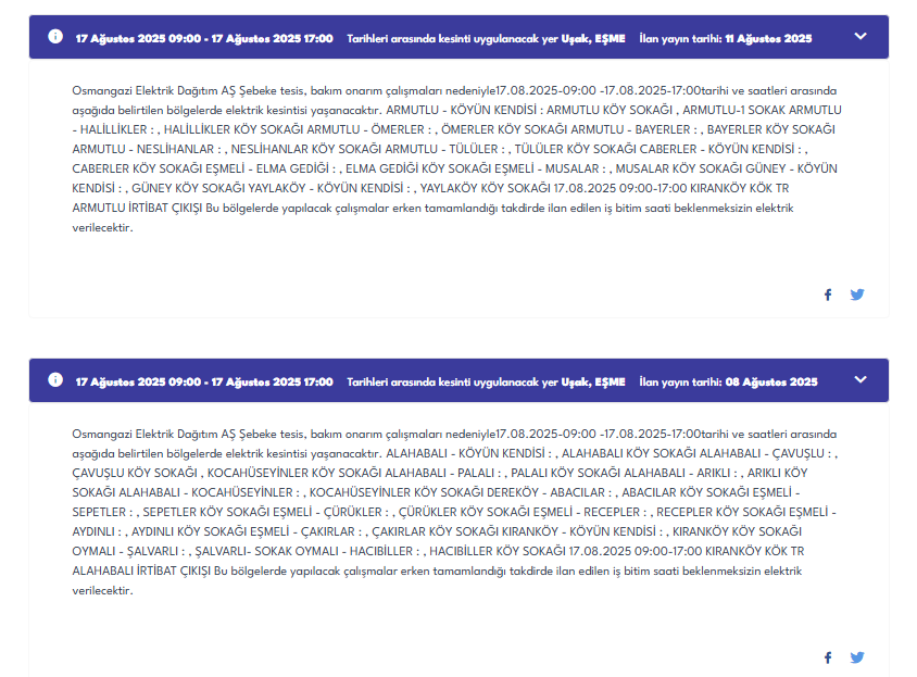 17-agustos-elektrik-kesintisi-4.png