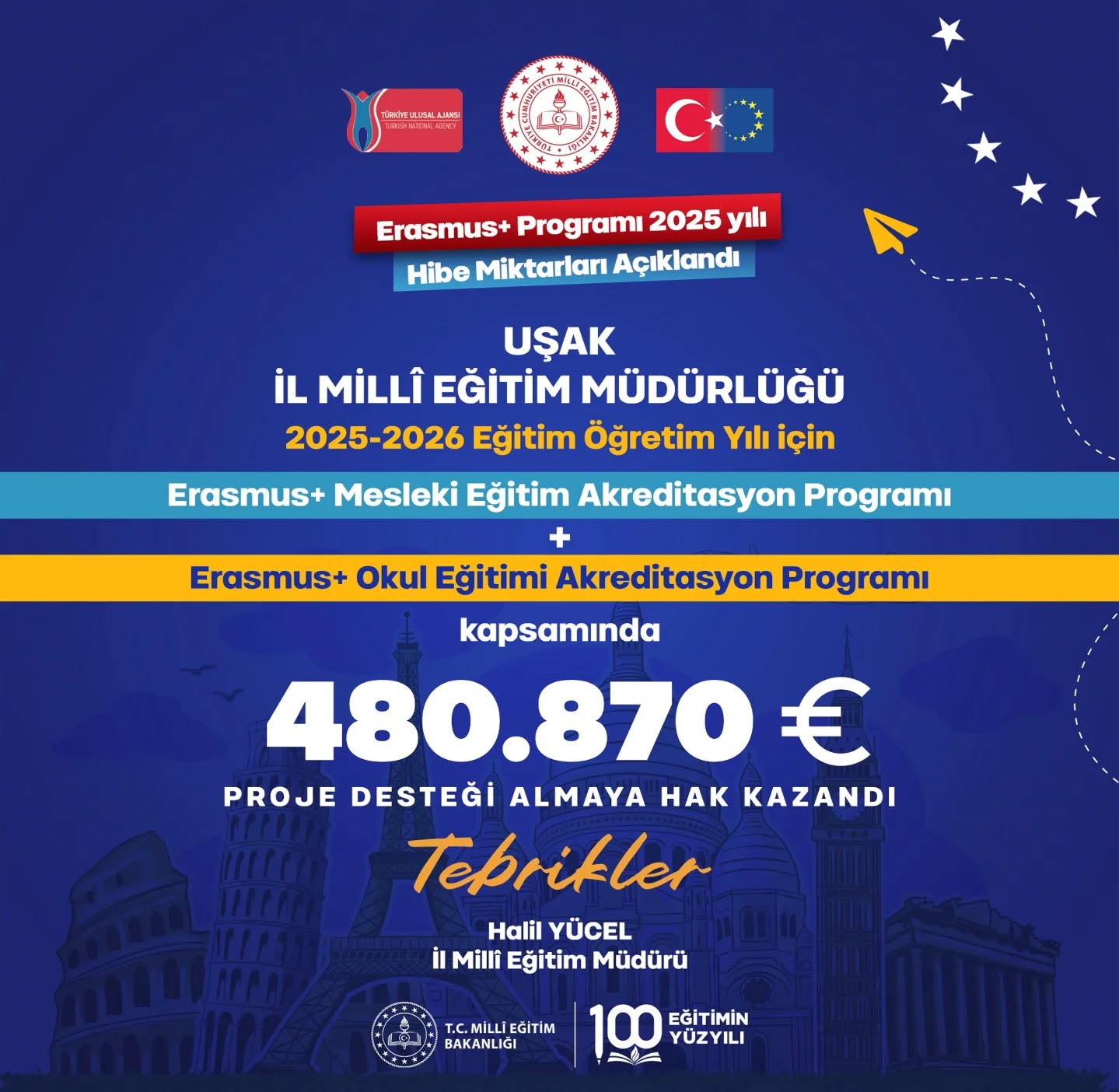 usak-milli-egitim-mudurlugu-hibe.jpg