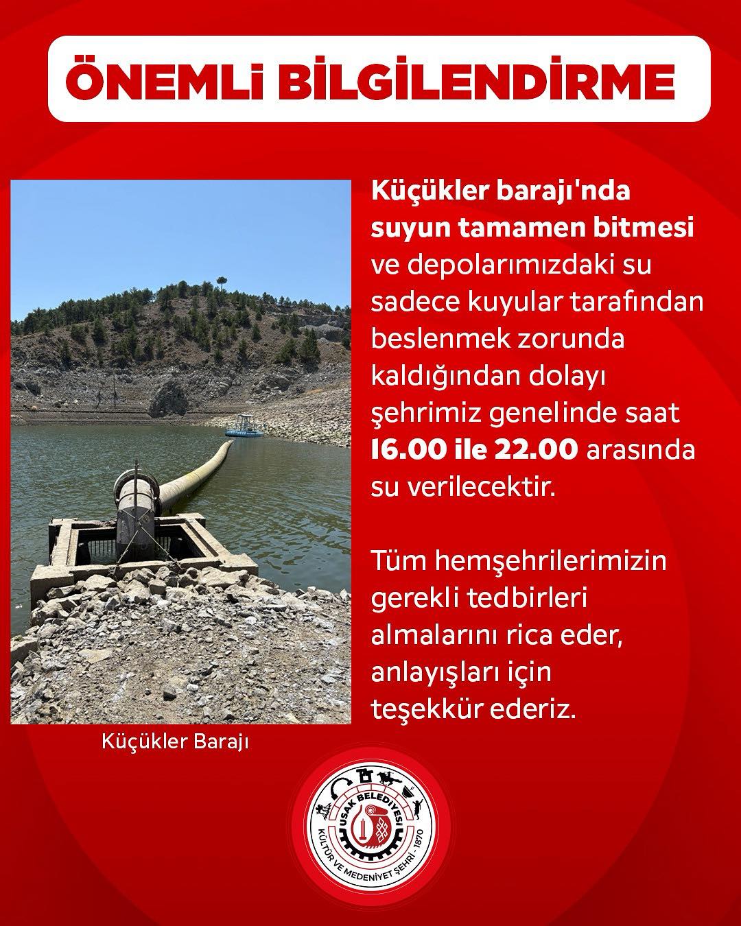 usak-su-kesintisi.jpg