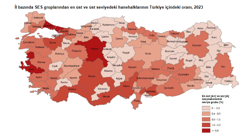 usak-sosyo-ekonomik-seviye-1.png