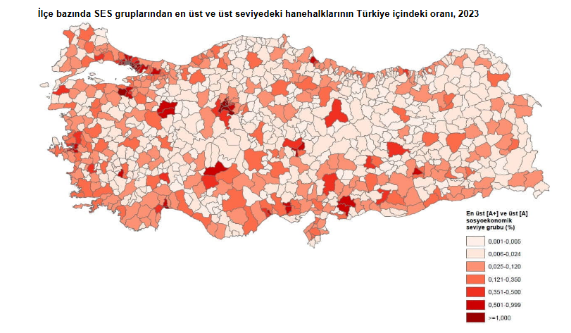 usak-sosyo-ekonomik-seviye-2.png