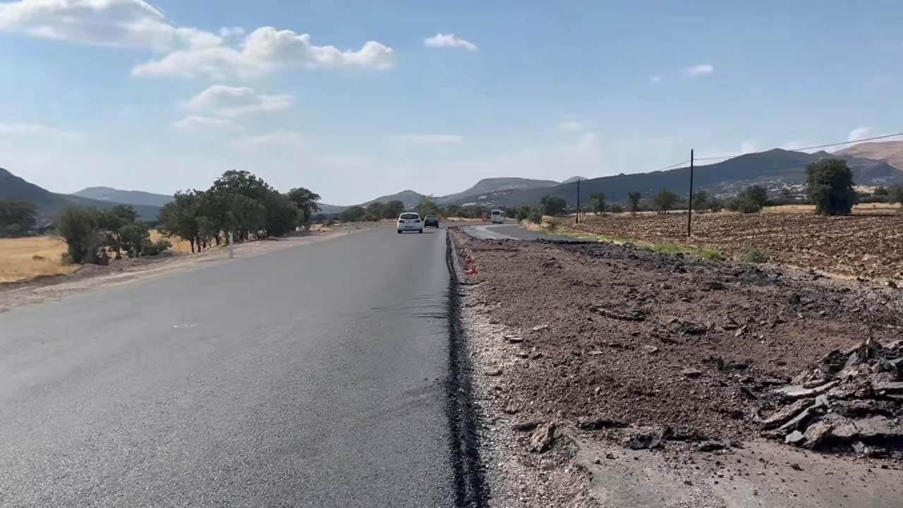 ismail-gunes-yol1.jpg