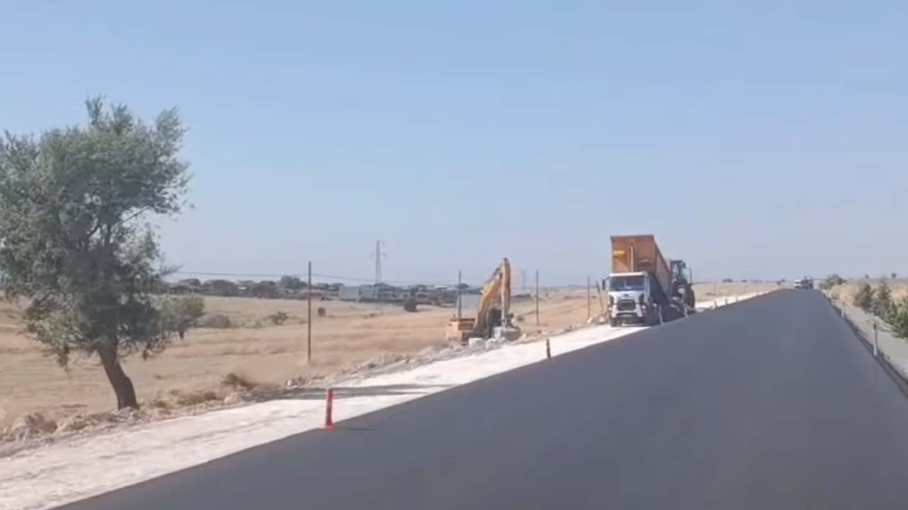 ismail-gunes-yol2.jpg