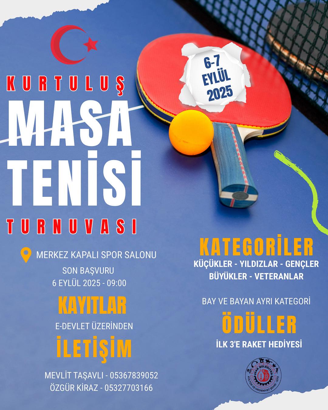masatenisi-turnuvasi.jpg