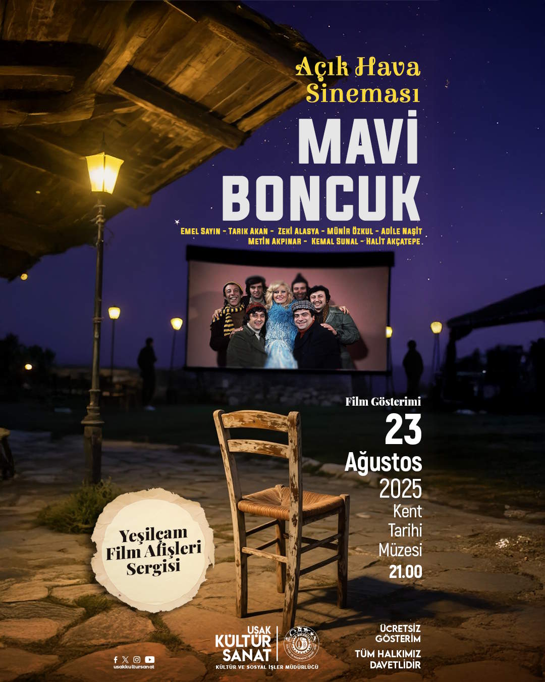mavi-boncuk.jpg