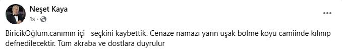 neset-kaya-aciklama.png