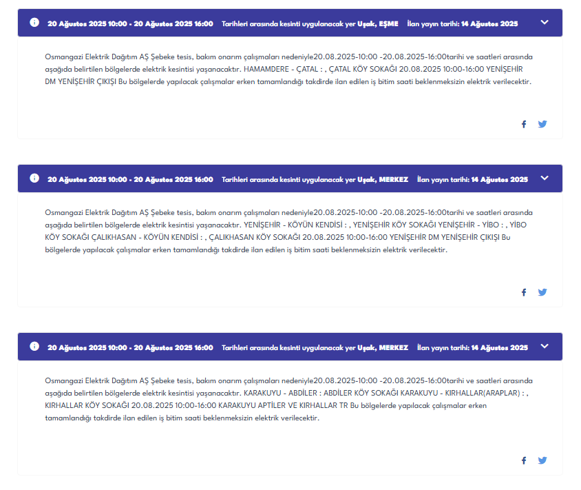 usak-elektrik-kesintisi-1.png